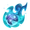 Item Starfire Essence