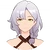 NPC Asna Icon