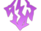 Lightning