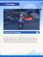 Preview Details 10 Official HoYoLAB Post