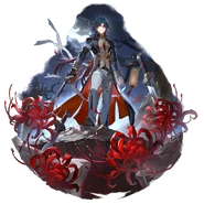 Character Blade Splash Art.png (2.67 MB) Splash Art