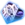 1-Star Harmony Nihility