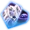 1-Star Harmony Nihility