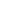 Icon Galaxy