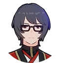 honkai-star-rail.fandom.com
