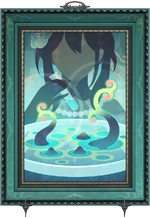 Occurrence Ruan Mei 3