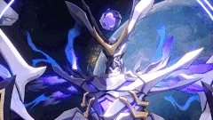 Antimatter Engine Mass Infection