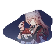 Character Jiaoqiu Eidolon 3.png (883 KB) Eidolon Lv. 3