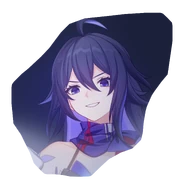 Character Seele Eidolon 4.png (966 KB) Eidolon Lv. 4