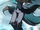 Yueyu