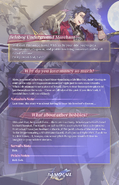 Introduction Details 2 Official HoYoLAB Post