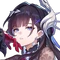Character Hysilens Icon