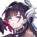 Hysilens