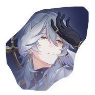 Eidolon Lv. 4