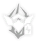 Eidolon Recitativo