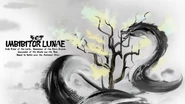 Imbibitor Lunae Titlecard.png (1.55 MB) Imbibitor Lunae