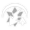 Causality in Trichotomy
