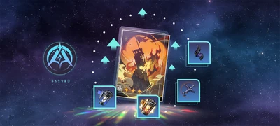 Tutorial System Light Cone Enhancement