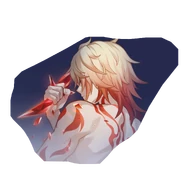 Character Mydei Eidolon 6.png (922 KB) Eidolon Lv. 6