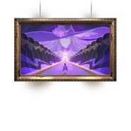 Trailblaze Secret 13.png (1.3 MB) Unknowable Domain Trailblaze Secret Portrait