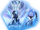 Cognition Reviewer