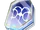 Benediction Shard: Passage