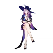 Dreamscape Pass Sticker Jade.png (291 KB) Dreamscape Pass Sticker Jade