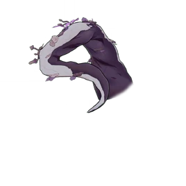 Enemy The Long Arms of Sorrow