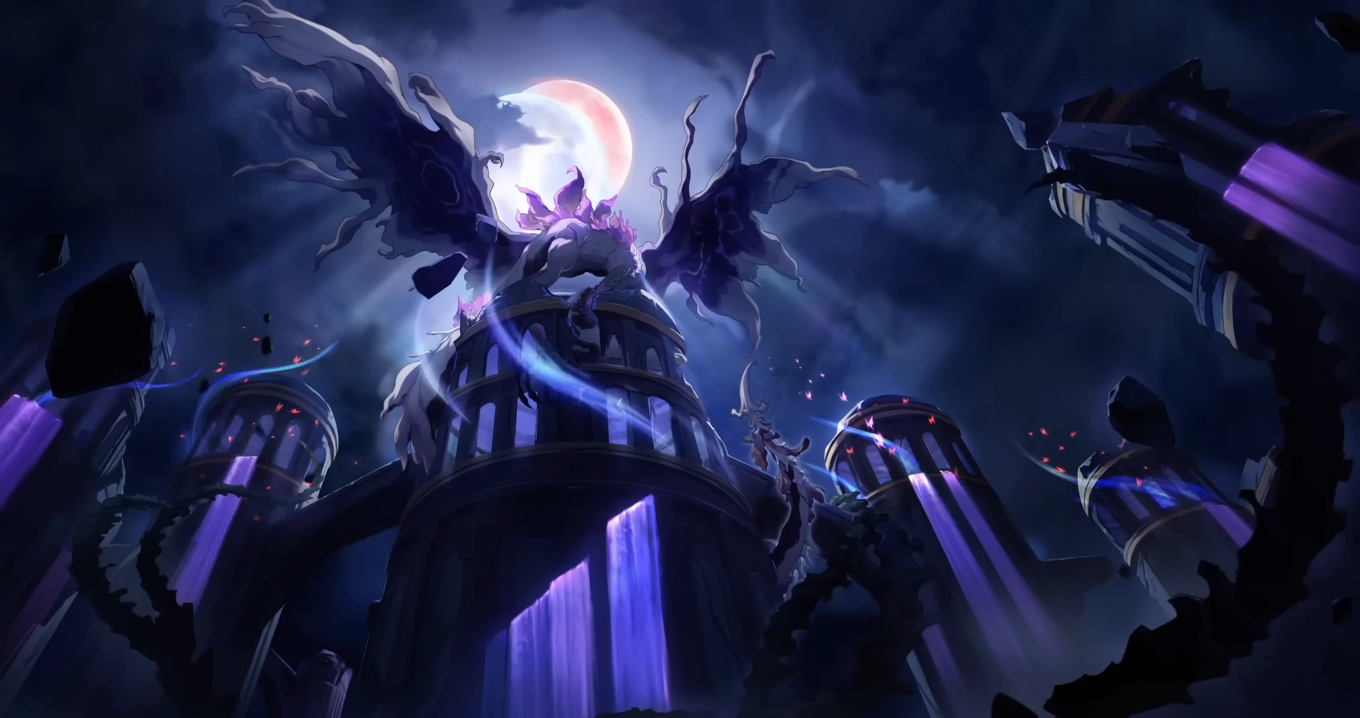 斯缇科西亚| 崩坏：星穹铁道Wiki | Fandom, image size:1920x1014