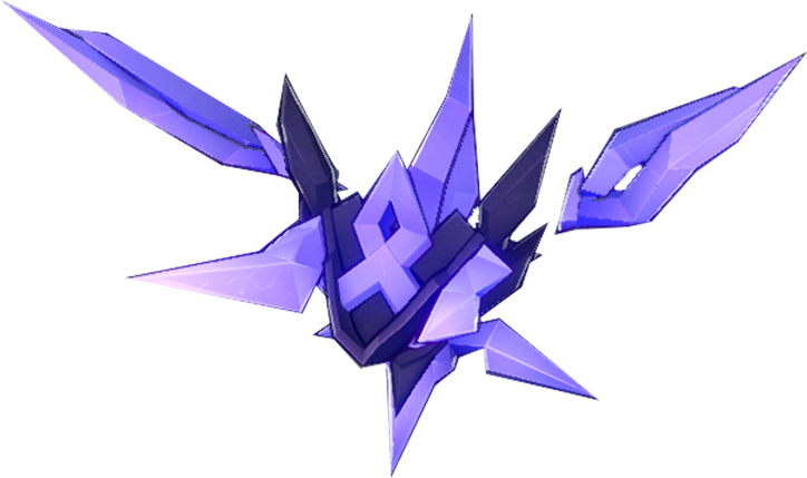 Frigid Prowler, Honkai: Star Rail Wiki