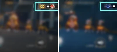 Tutorial Divergent Universe Day and Night 2