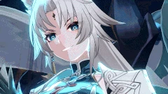 Worldpurge Tail Realm Exterminator