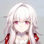 Clara Expressions Gentle.png (219 KB) Gentle