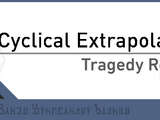 Divergent Universe/Cyclical Extrapolation/2025-05-26