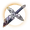 Item Lifeless Blade