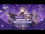 Keeping_Up_With_Star_Rail_-_"Simulated_Universe-_Swarm_Disaster"_Special_Program_-_Honkai-_Star_Rail