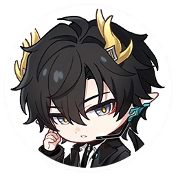 Dan Heng • Permansor Terrae: Lurking | Honkai: Star Rail Wiki | Fandom
