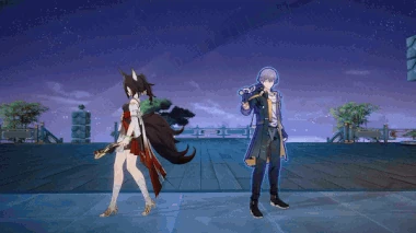 Soothing Melody Preview