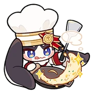 Sticker PPG 19 Pom-Pom 01.png (67 KB) Chef Pom-Pom Gallery No. 19