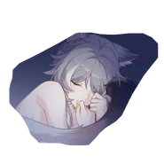 Character Cipher Eidolon 6.png (1.01 MB) Eidolon Lv. 6