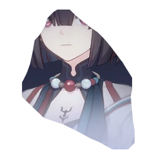 Character Xueyi Eidolon 5.png (720 kB) Eidolon 5