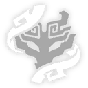 Ability Terra Omnibus