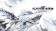 Glaciator Marum Titlecard.png (1.54 MB) Glaciator Marum