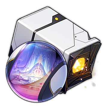 Penacony, Land of the Dreams | Honkai: Star Rail Wiki | Fandom