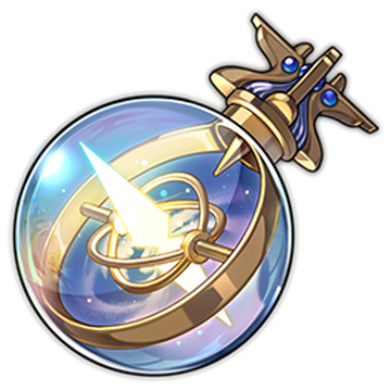 Tracks of Destiny | Honkai: Star Rail Wiki | Fandom