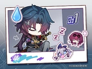 Artwork Blade 2023-07-16.png (1.44 MB) Version 1.2 Blade Artwork Official Twitter Post