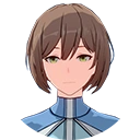 NPC Pamela Icon