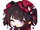 Sparkle: Illusion (Profile Picture)