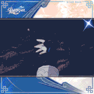 Introduction Details 5 Official HoYoLAB Post