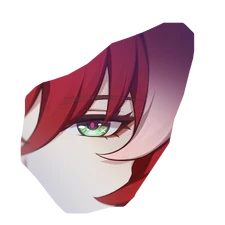 Character Argenti Eidolon 2.png (736 kB) Eidolon 2